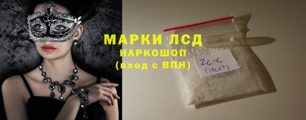 тгк Бикин