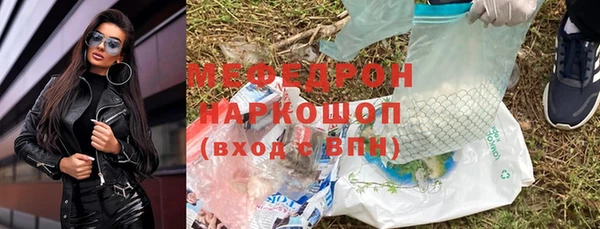 сатива Рославль