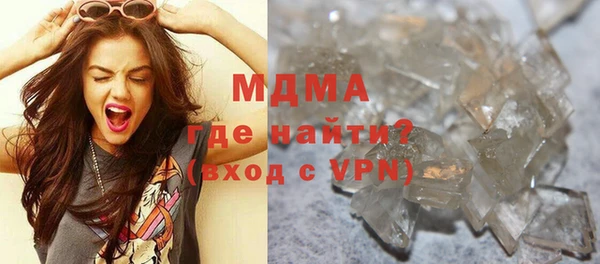 ешки Покров